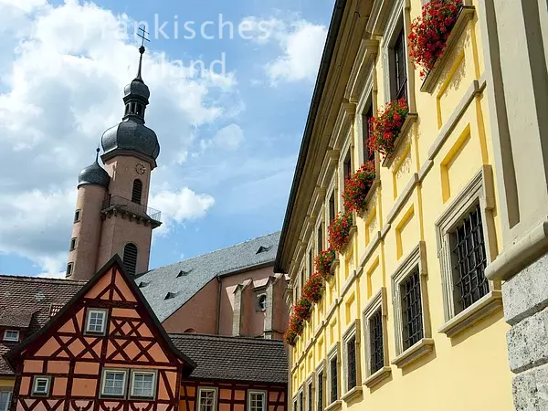 Eibelstadt