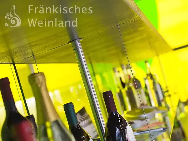 Frankenwein